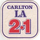 Carlton AU 472